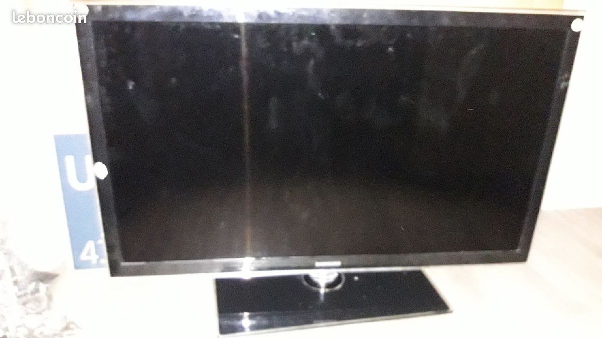 Tv Samsung (image 7)
