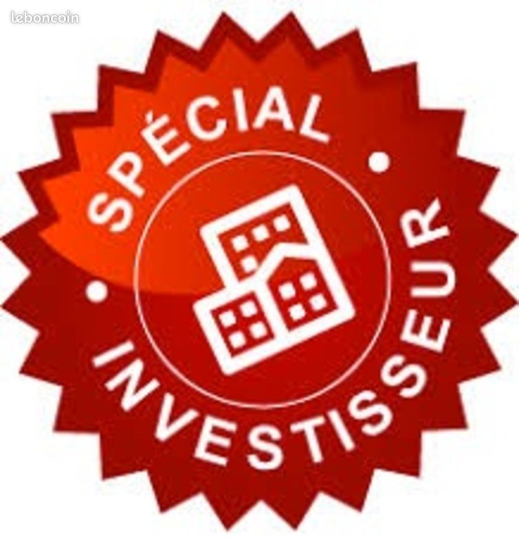 Immeuble 8 pièces 1015 m² · à Belfort · 1 015 m² · 628 000 €