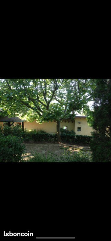 Maison 5 pièces 138 m² · à Saint-Péray · 138 m² · 365 000 €