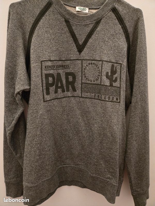 Sweat (image 1)