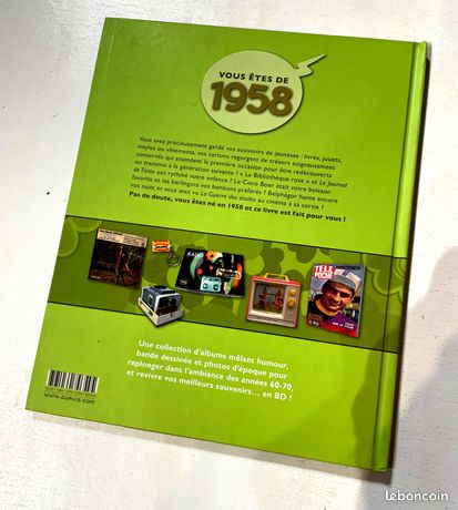 Livre Rémi Et Colette - Méthode De Lecture Traditionnelle - Magnard - Très Bon état