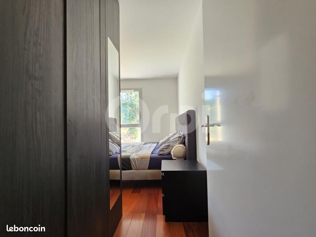 Duplex 4 pièces 82 m² (image 13)