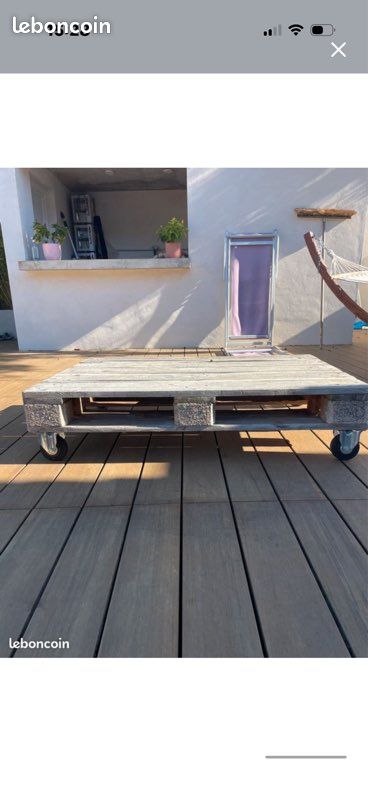 Table palette (image 4)