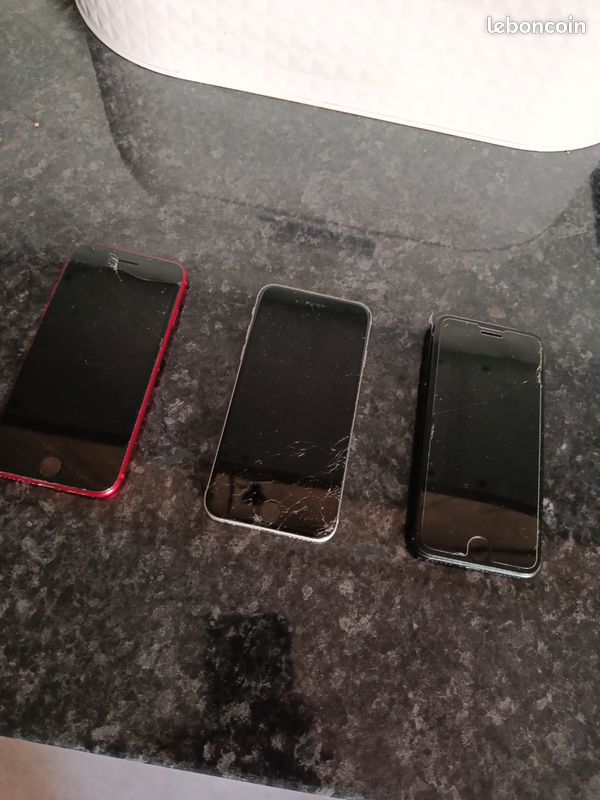 3 iphone 30 (image 2)