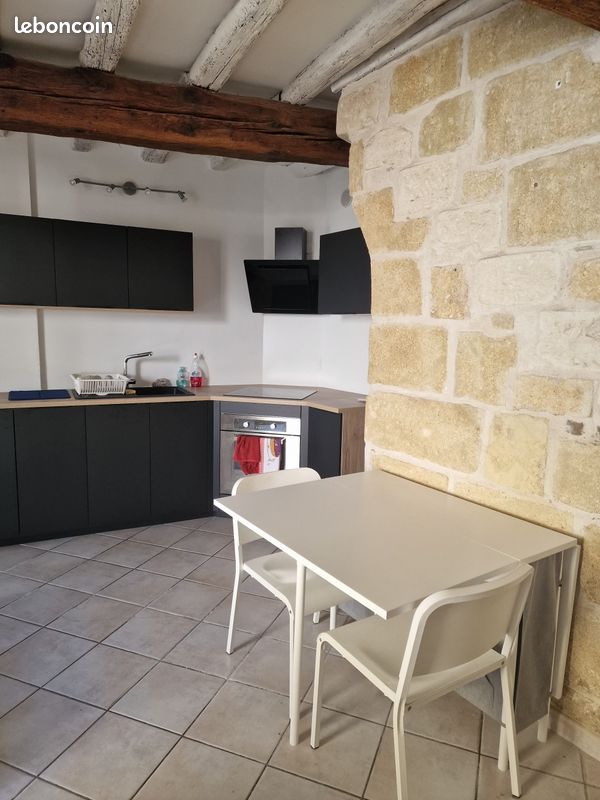 Maison 3 pièces 72 m² · à Marsillargues · 72 m² · 187 000 €