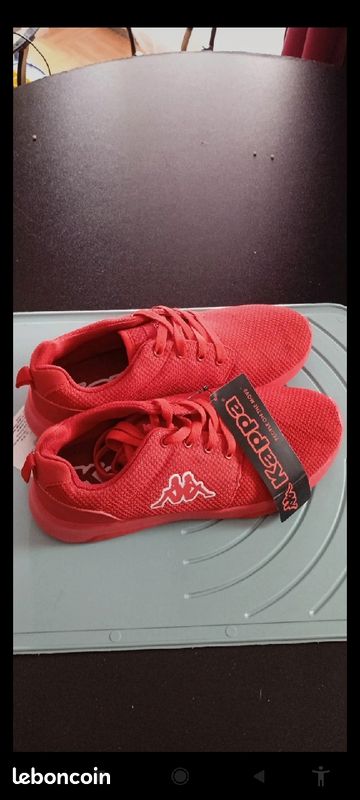 Basket kappa (image 5)