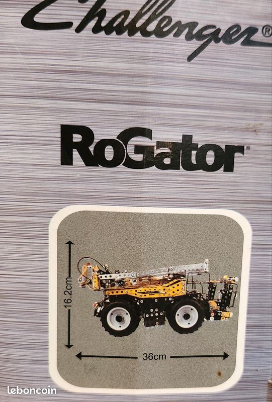 Lego (image 3)