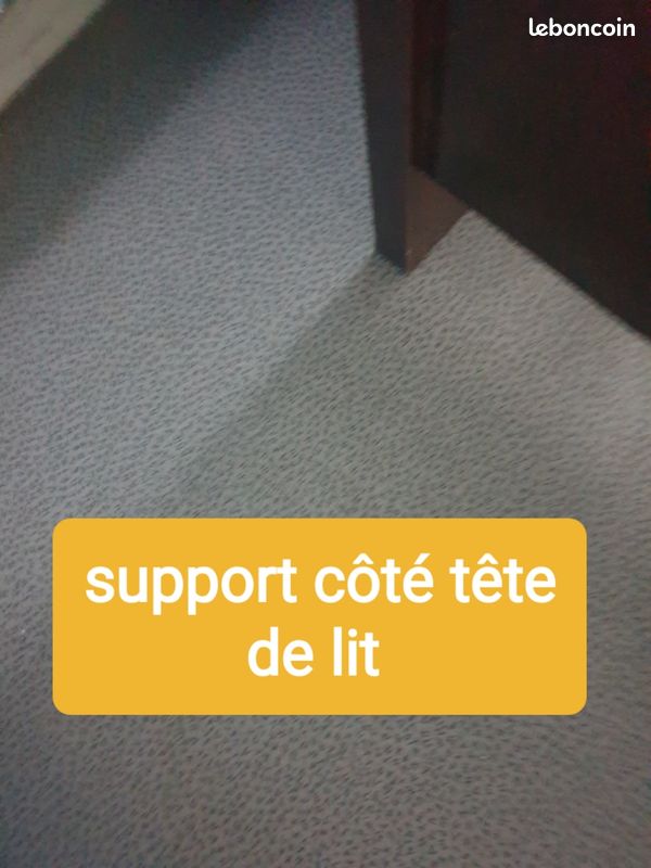 Chambre à coucher (image 9)