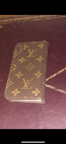 Louis Vuitton Lv phone case  Collection louis vuitton, Accessoires iphone,  Coque de téléphone portable