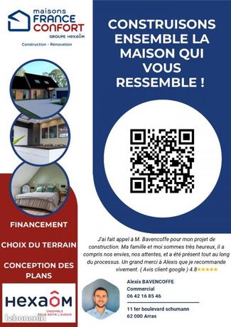 https://img.leboncoin.fr/api/v1/lbcpb1/images/88/c0/4f/88c04fcf74087c257296362acebc88b8e4d1d5f5.jpg?rule=ad-image