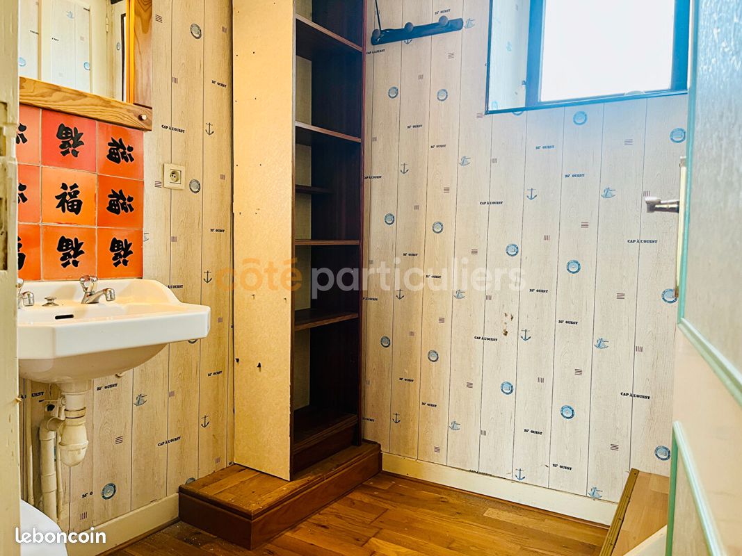 Maison 8 pièces 136 m² (image 14)