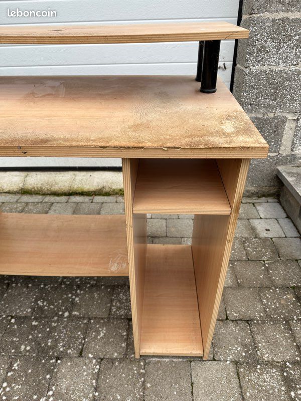 Bureau (image 3)