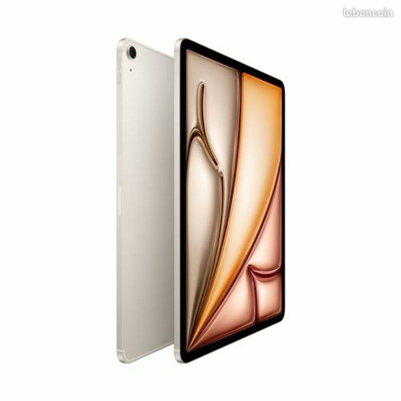 IPad Air 13 (image 1)