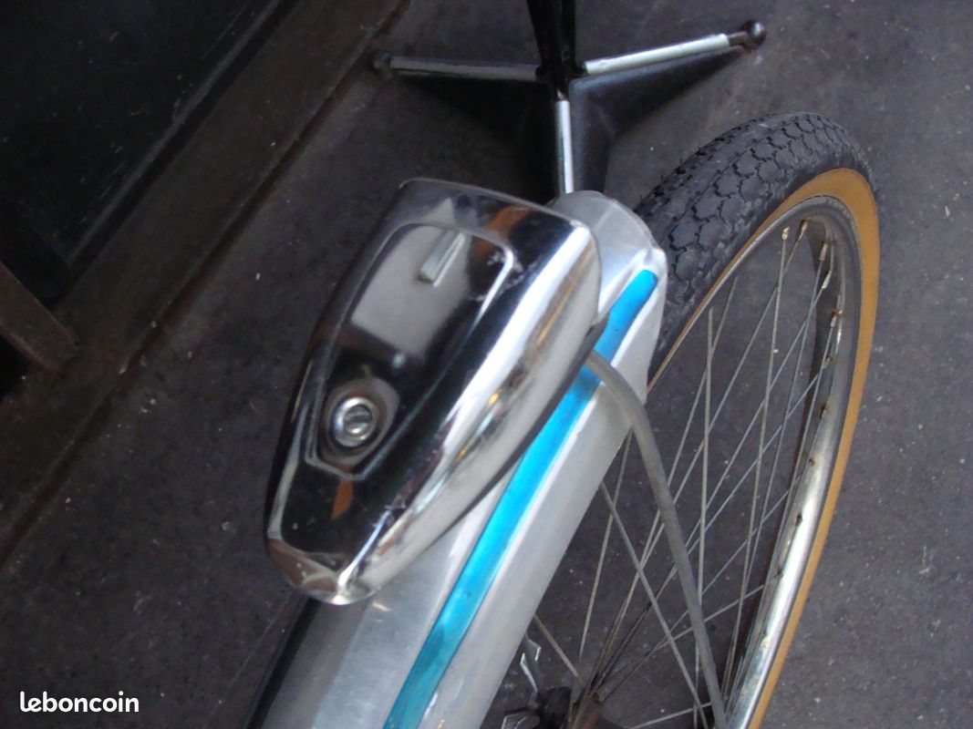 ROUE ARRIERE POUR 65 SX 2001 (EU