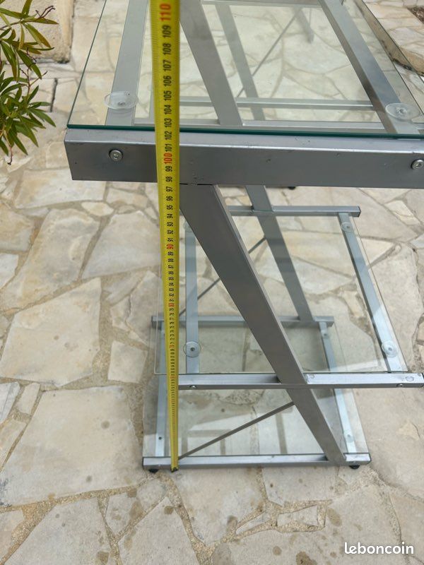 Bureautique (image 2)