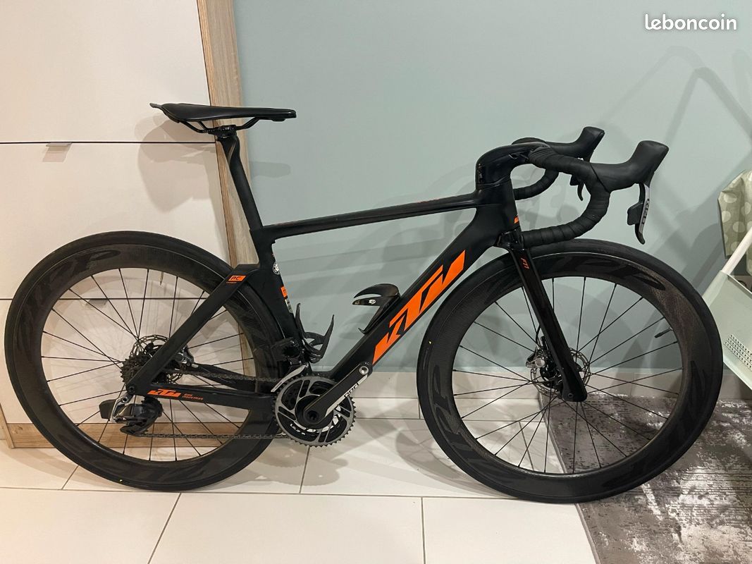 Prathima Hospitals Peugeot Velo Route Prathima Hospitals Materiel