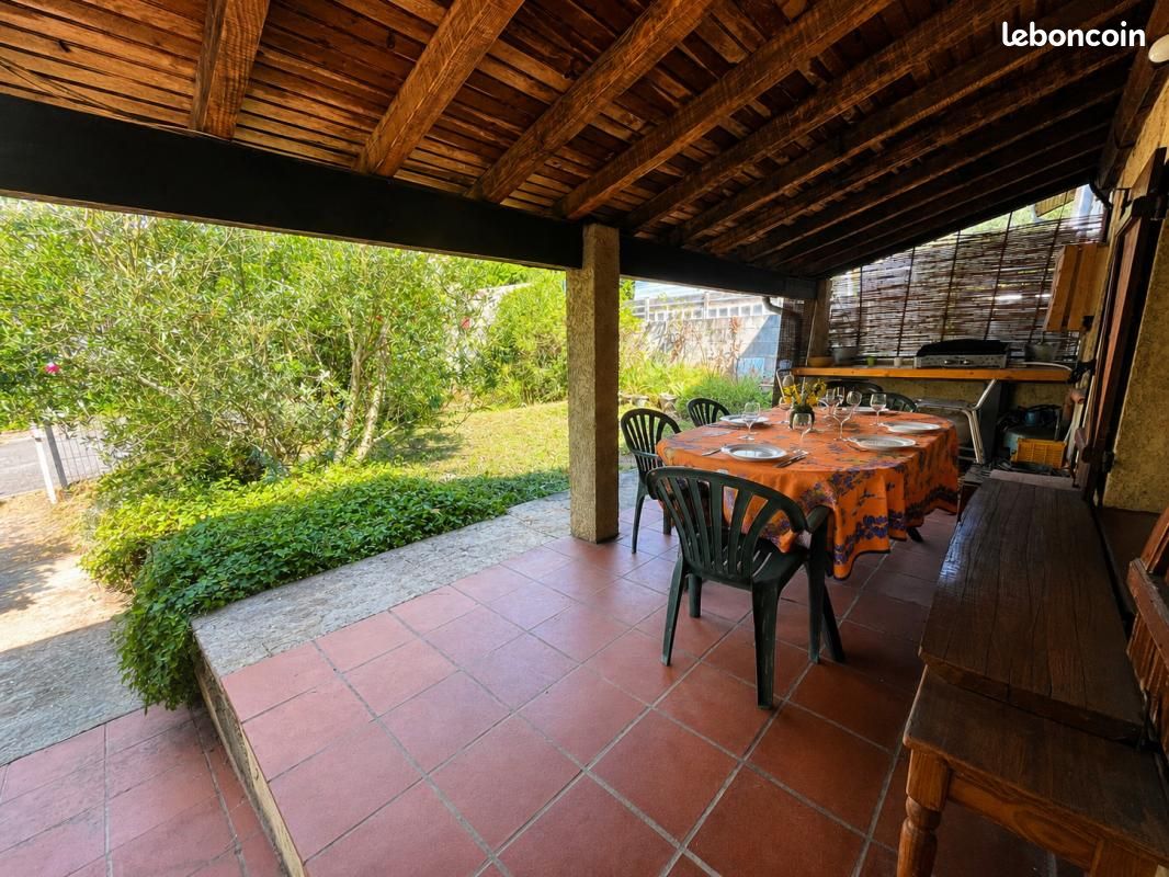 Maison 3 pièces 65 m² · à Pibrac · 65 m² · 245 000 €
