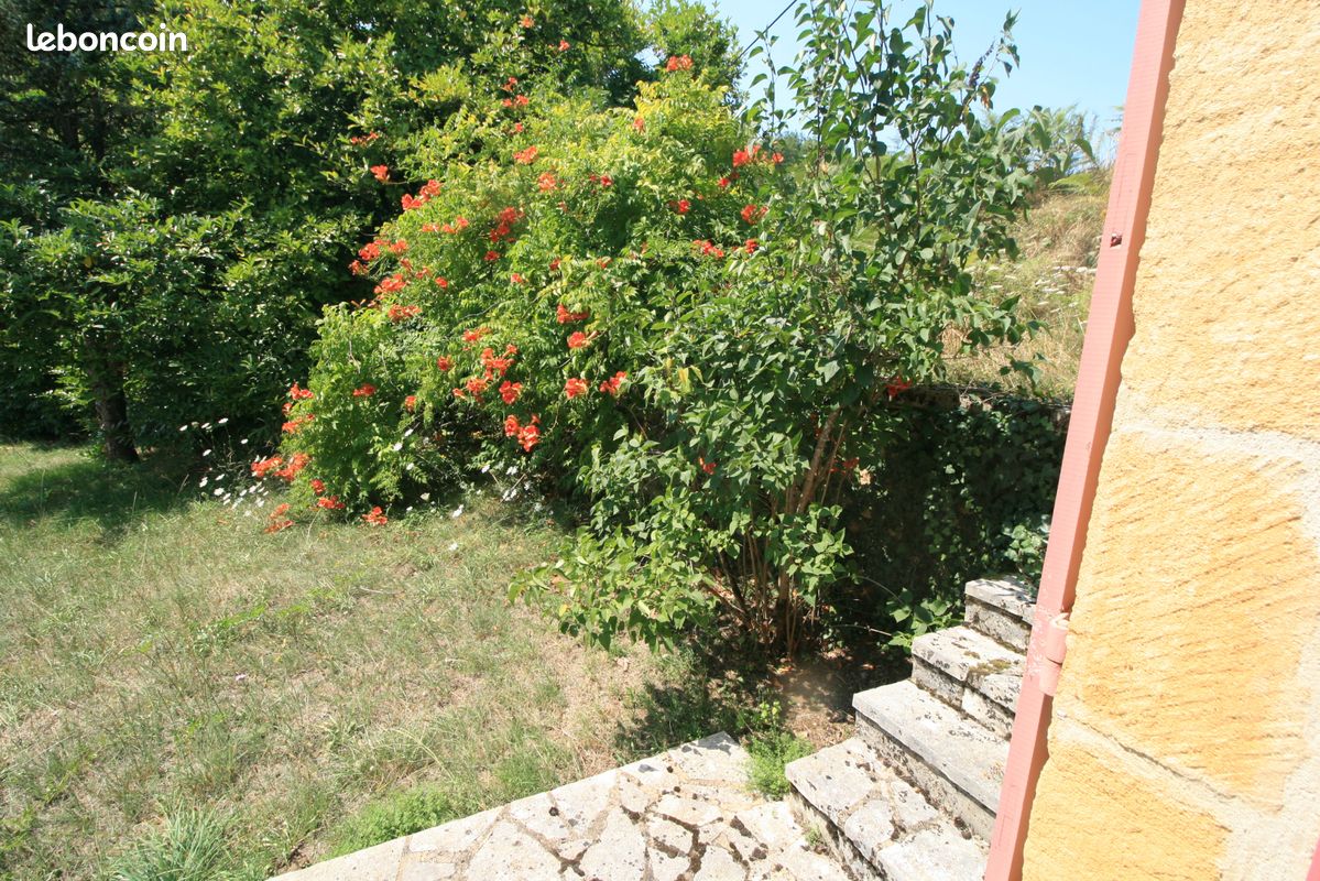 Propriété 7 pièces 181 m² (image 20)