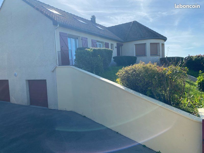 Maison 7 pièces 175 m² · à Baincthun · 175 m² · 365 000 €