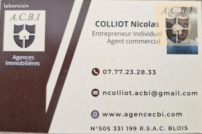 https://img.leboncoin.fr/api/v1/lbcpb1/images/88/c7/42/88c74220ead650874915dd097ca7ee5794c2abcd.jpg?rule=ad-image