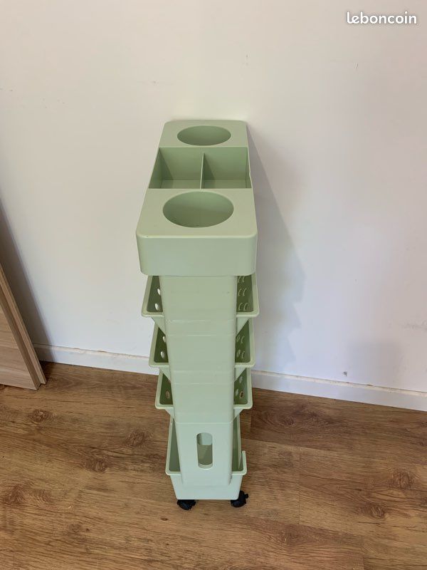 Petit meuble d’appoint (image 7)