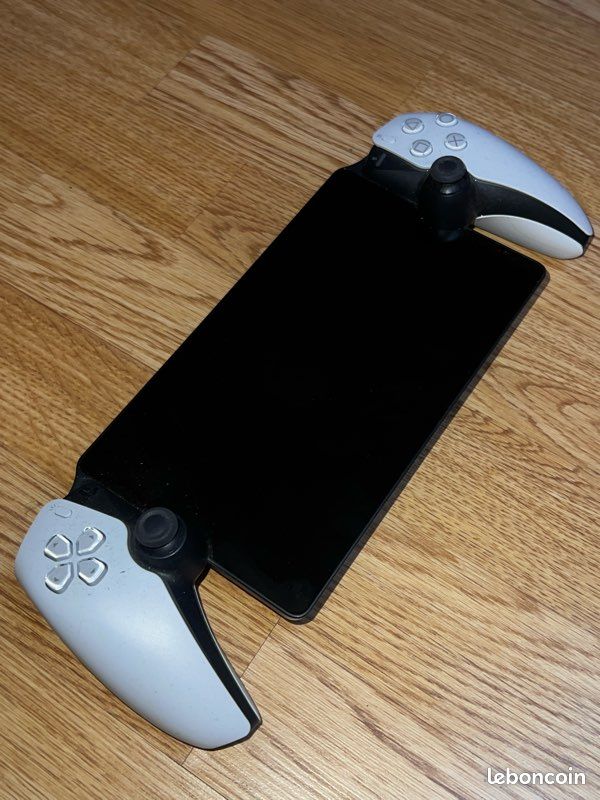 PS portal (image 2)
