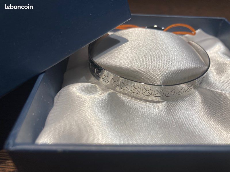 Roland Garros Boutique Bracelet éponge Roland Garros Femme - Collection Officielle 100% Tennis Under Armour Nike Solo Swoosh