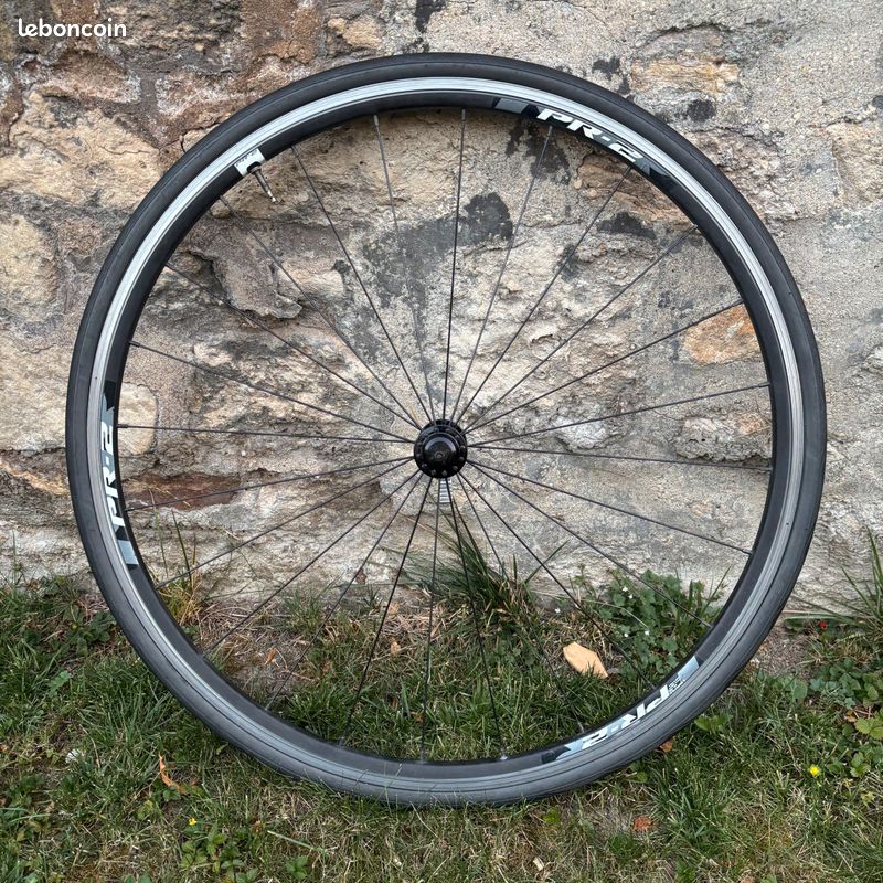 Jante Carbone Vlo Route Marque De Roue De Velo Roue Velo Route