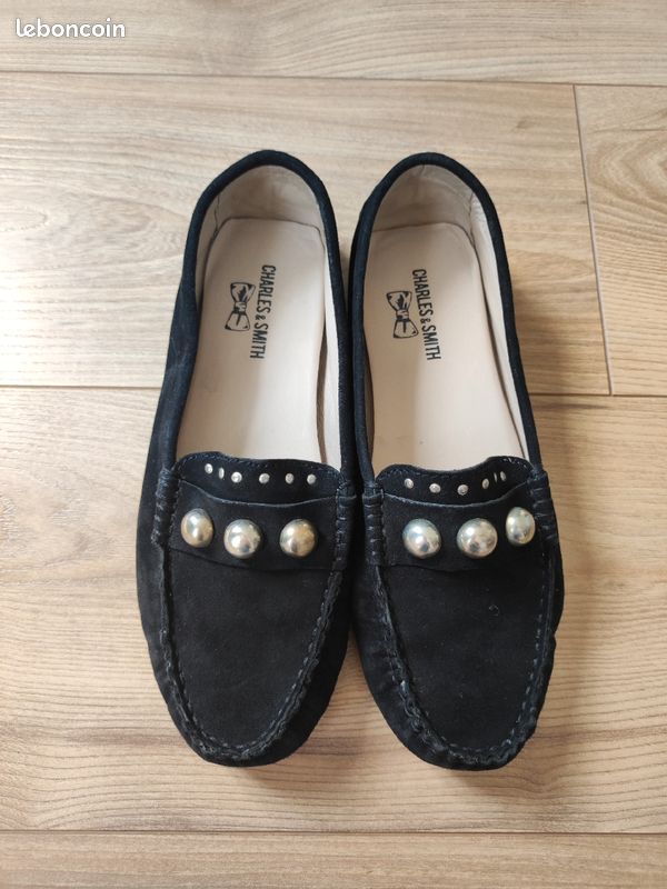 Kenzo Clearance Kenzo Mocassin Kenzo Espadrilles Sale Kenzo Tiger