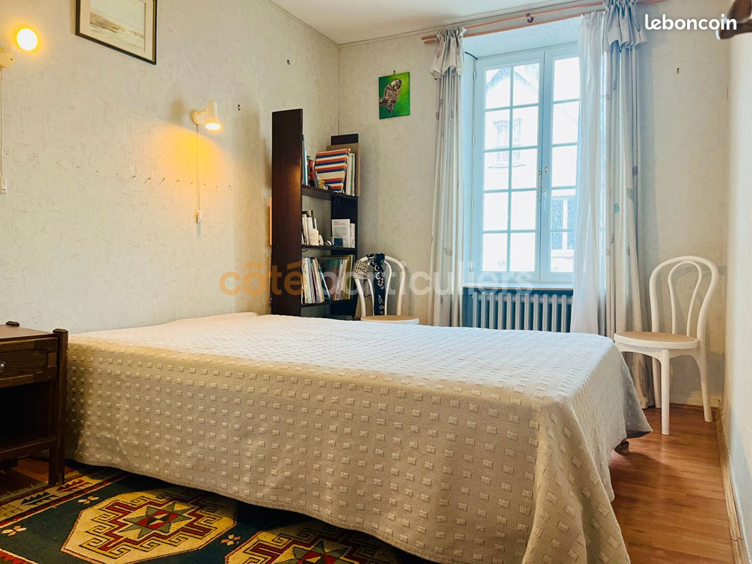Maison 8 pièces 136 m² (image 9)