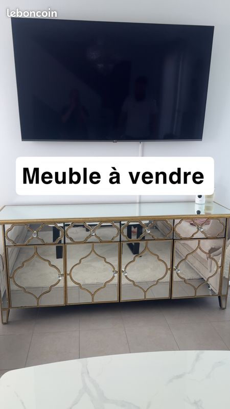 Meuble salon (image 1)
