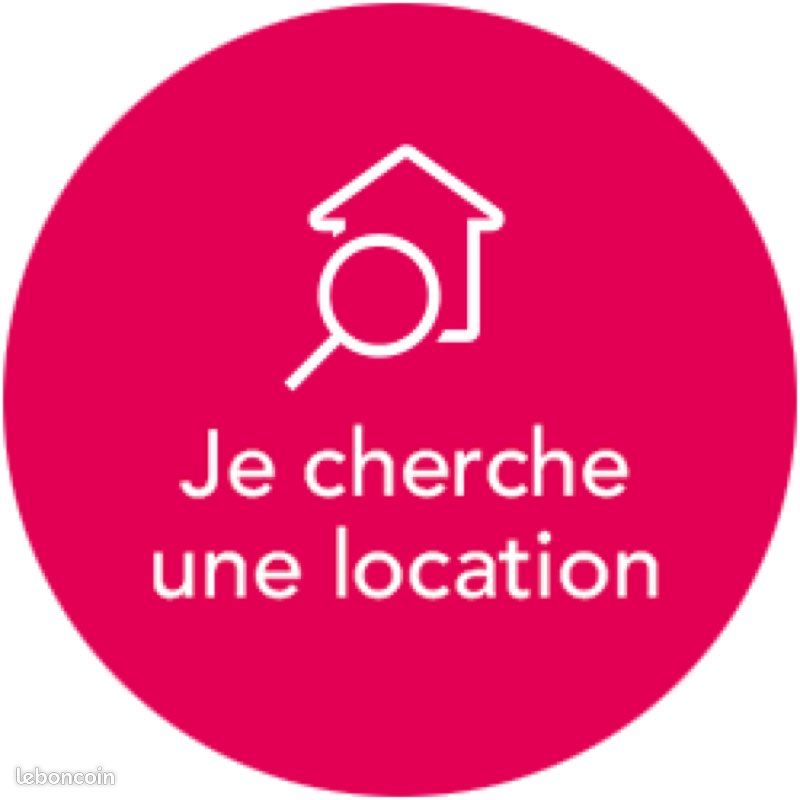 Appartement 3 pièces 50 m² · à Chelles · 50 m² · 1 000 €/mois