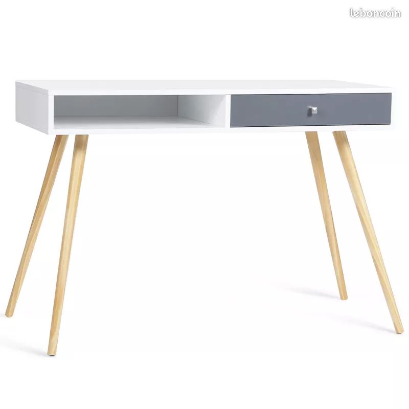 Bureau scandinave (image 1)