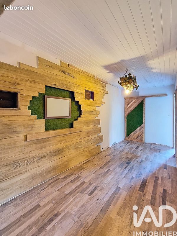 Maison 5 pièces 176 m² (image 10)
