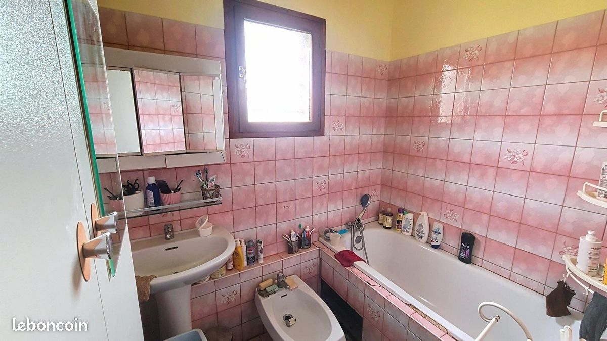 Maison 8 pièces 130 m² (image 8)