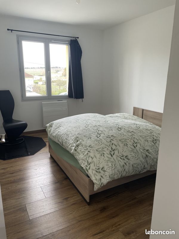 Maison 5 pièces 115 m² (image 14)