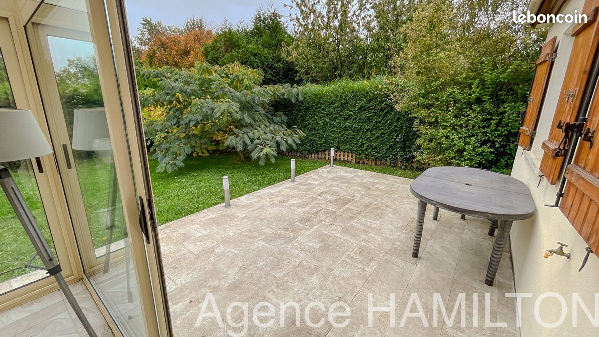 Maison 7 pièces 130 m² (image 11)
