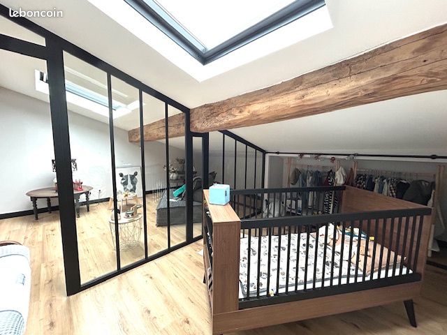 Maison 4 pièces 136 m² (image 8)