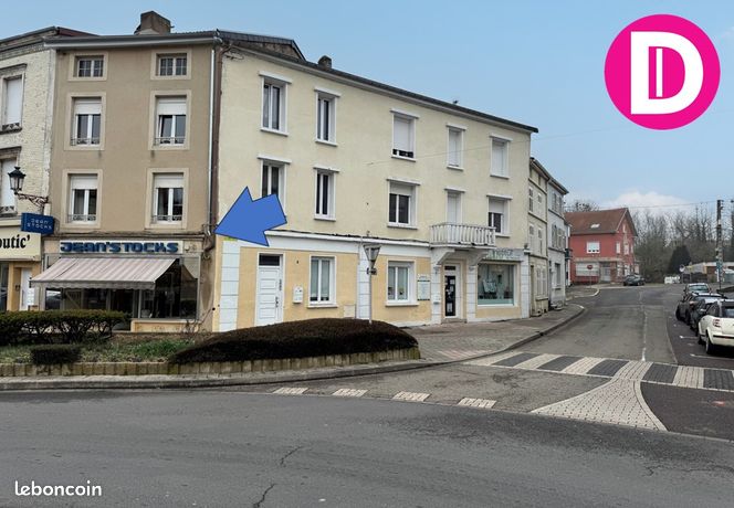 https://img.leboncoin.fr/api/v1/lbcpb1/images/88/cf/fc/88cffc0f2122ad1cbc63485b982bfe4c90e51fcb.jpg?rule=ad-image