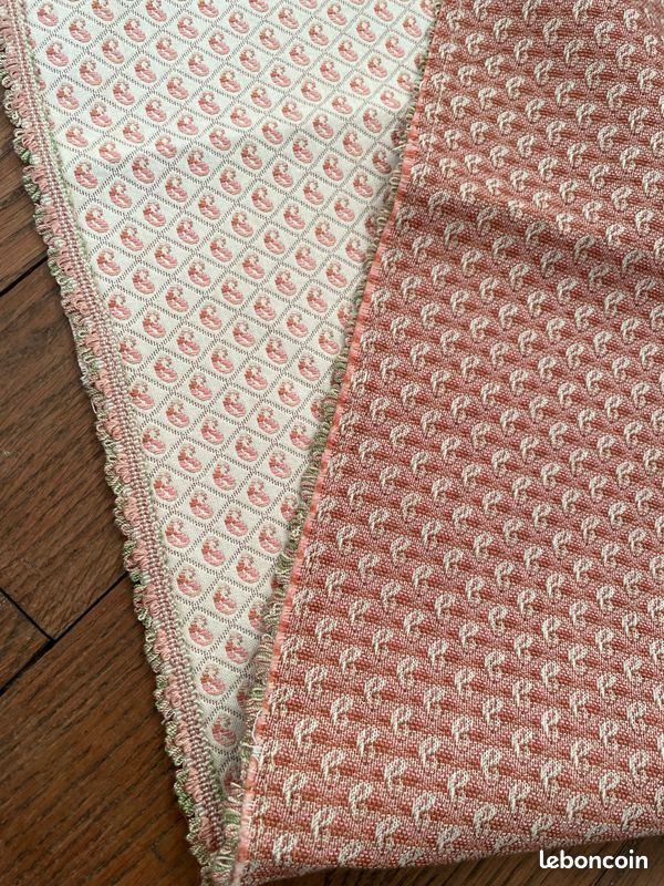 Tissu d’ameublement (image 2)