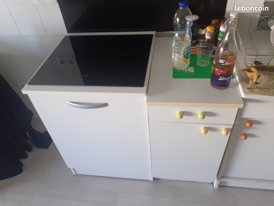 Meuble cuisine (image 2)