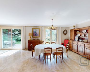 Maison 760 000 € - 130 m²