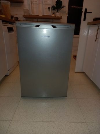 Mini frigo d'occasion - Annonces Electromenager leboncoin