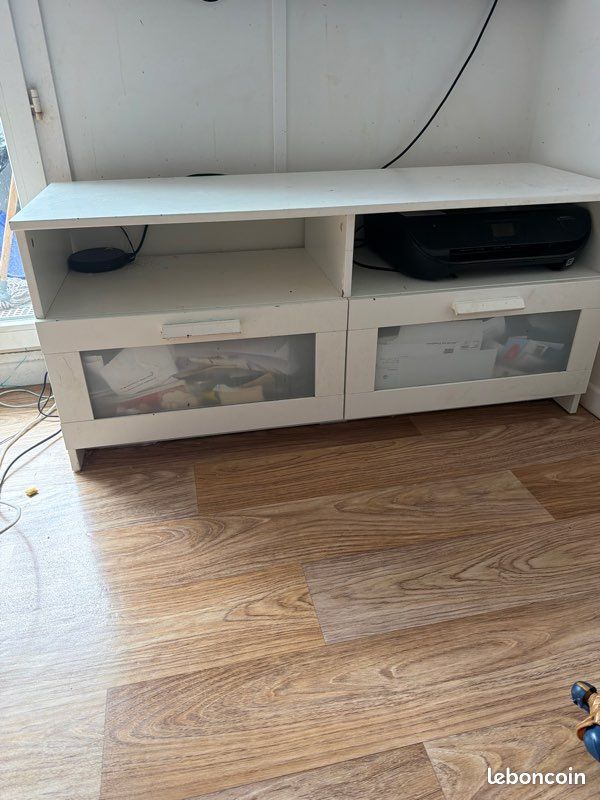 Meuble télé (image 1)
