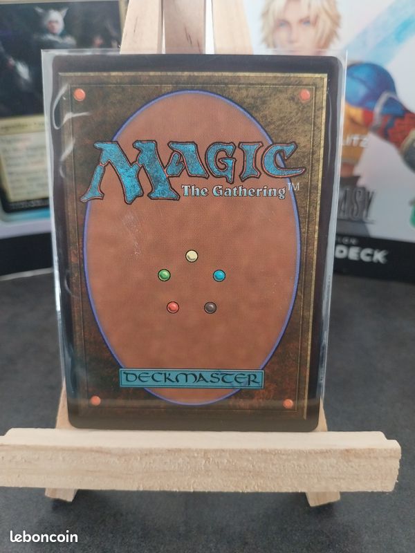 tymna mtg final fantasy 401 Games Canada - Cecil Harvey // the Weaver If you do Tymna the Weaver · Final