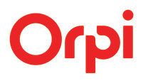 ORPI LV Immobilier