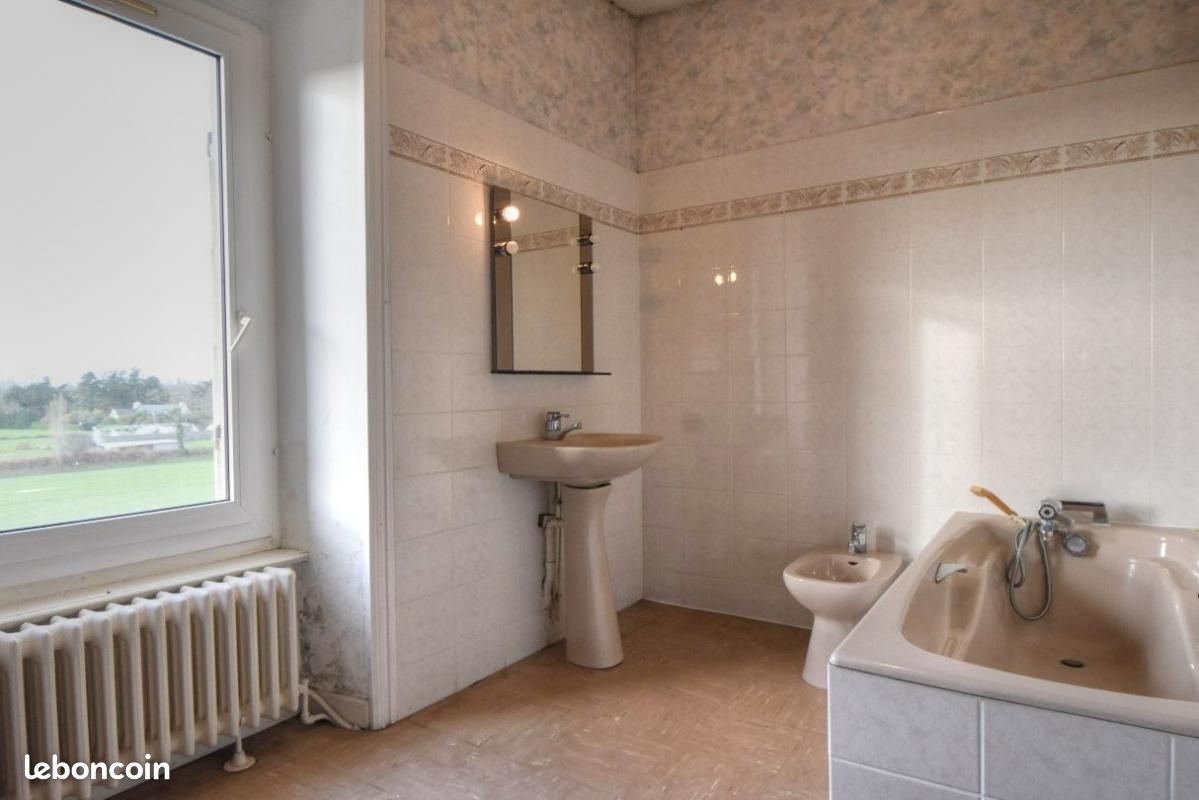 Propriété 9 pièces 200 m² (image 13)