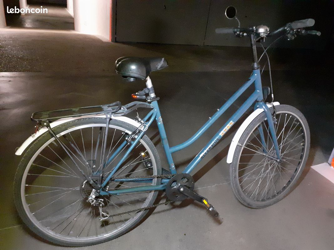 Leboncoin Sale Le Bon Coin Velo De Route Occasion Vélo Route VÃ©lo