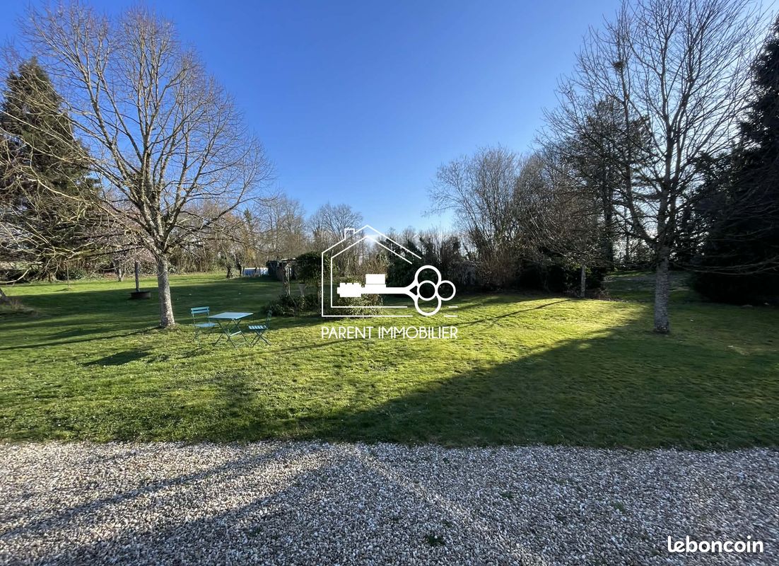 Maison 7 pièces 154 m² (image 14)