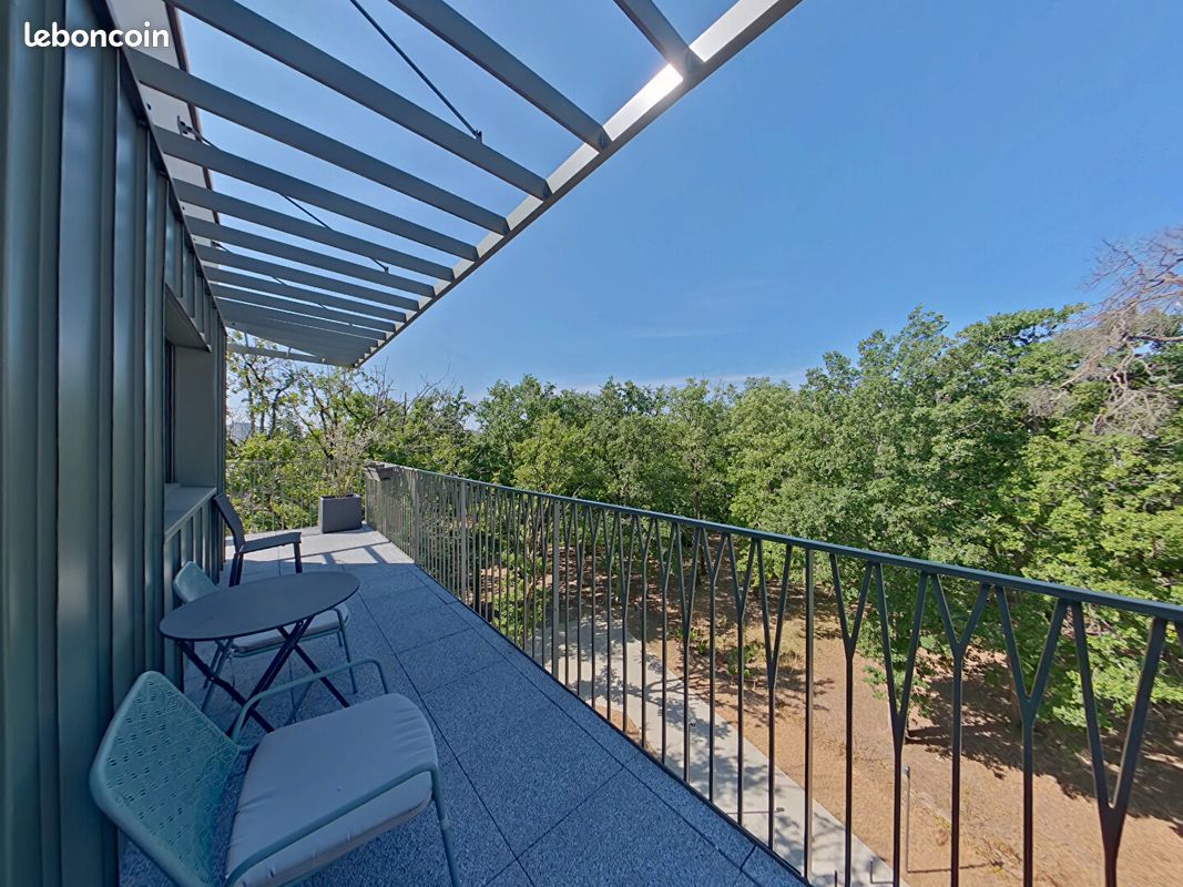 Appartement 2 pièces 48 m² · à Tours · 48 m² · 220 000 €